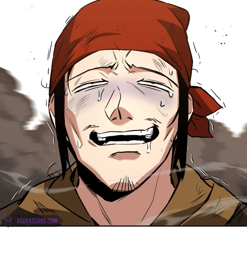 Reformation of the Deadbeat Noble Chapter 87 - Page 9