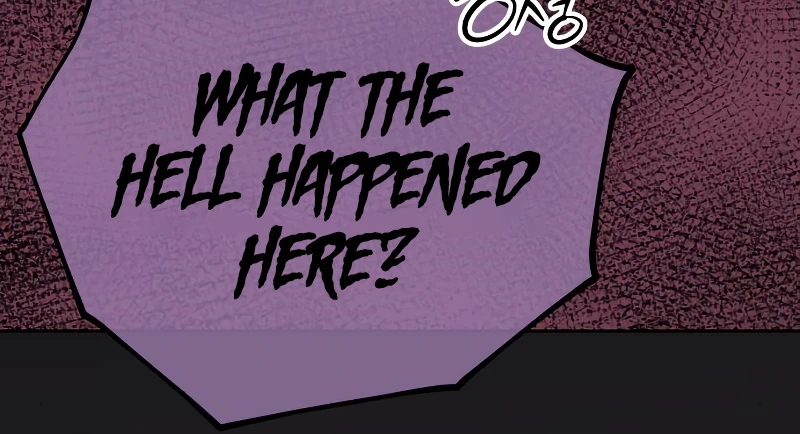 Reformation of the Deadbeat Noble Chapter 91 - Page 15