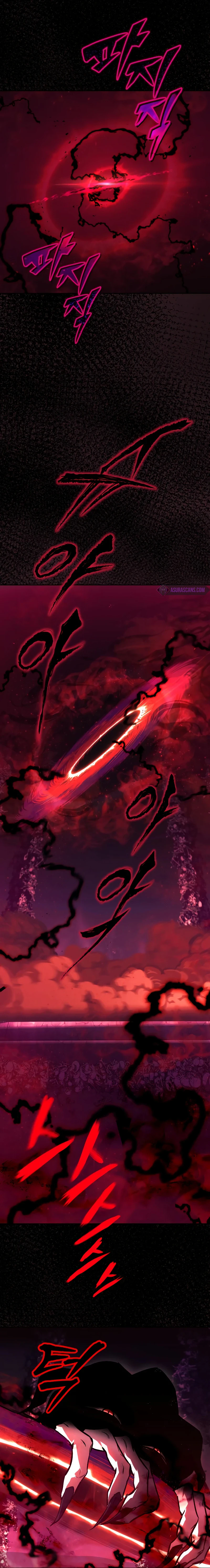 Reformation of the Deadbeat Noble Chapter 91 - Page 17