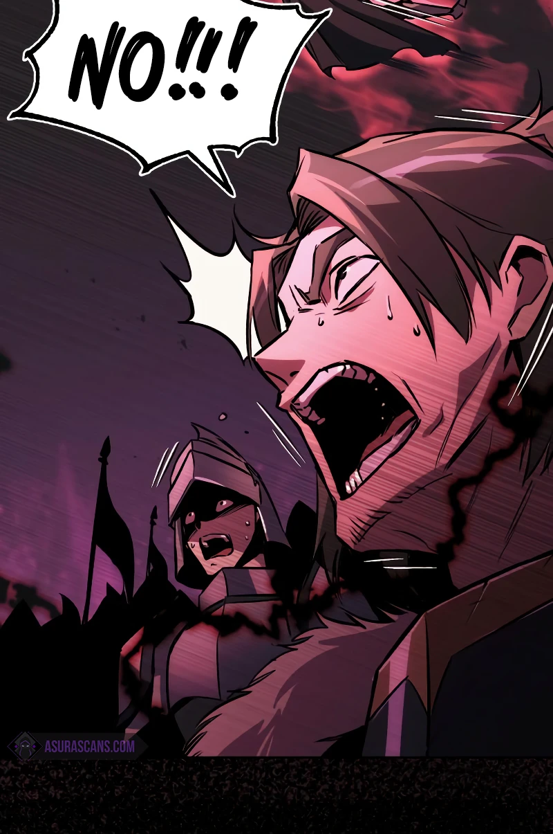 Reformation of the Deadbeat Noble Chapter 92 - Page 3