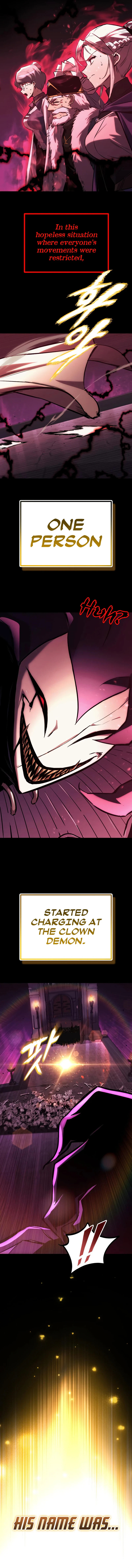 Reformation of the Deadbeat Noble Chapter 92 - Page 7