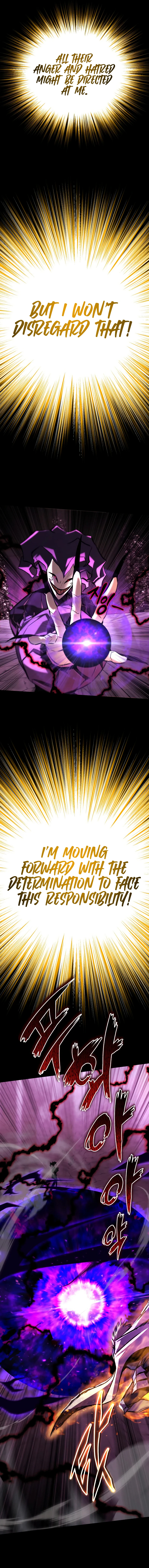 Reformation of the Deadbeat Noble Chapter 92 - Page 11