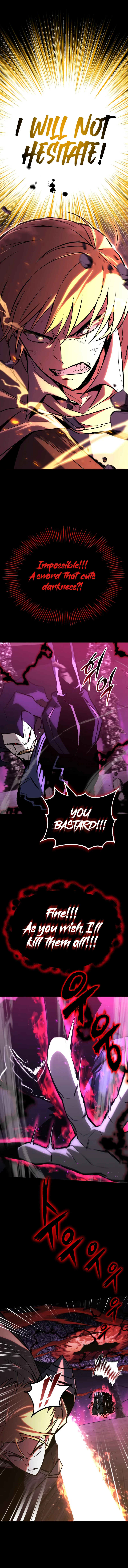 Reformation of the Deadbeat Noble Chapter 92 - Page 13