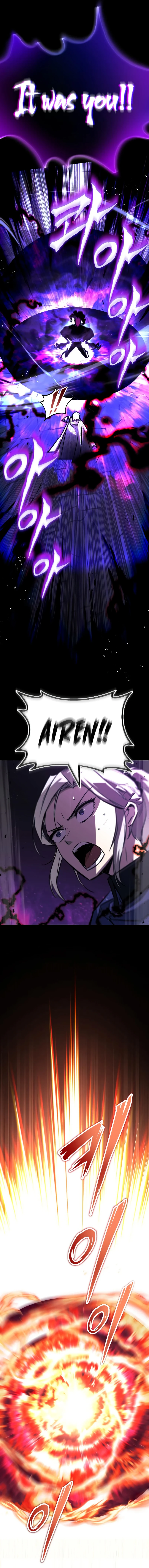 Reformation of the Deadbeat Noble Chapter 92 - Page 18