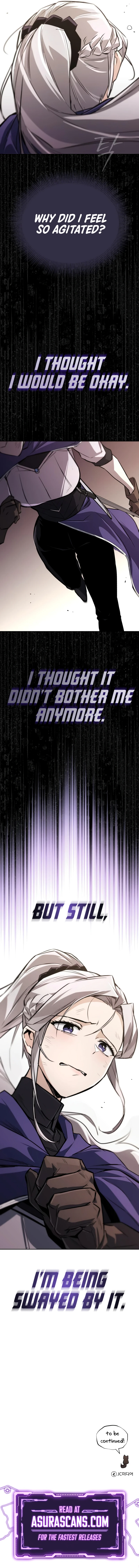 Reformation of the Deadbeat Noble Chapter 96 - Page 15
