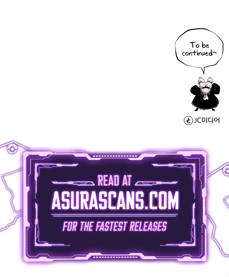 Reformation of the Deadbeat Noble Chapter 137 - Page 14