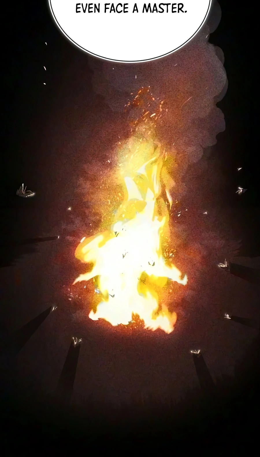Reformation of the Deadbeat Noble Chapter 151 - Page 3