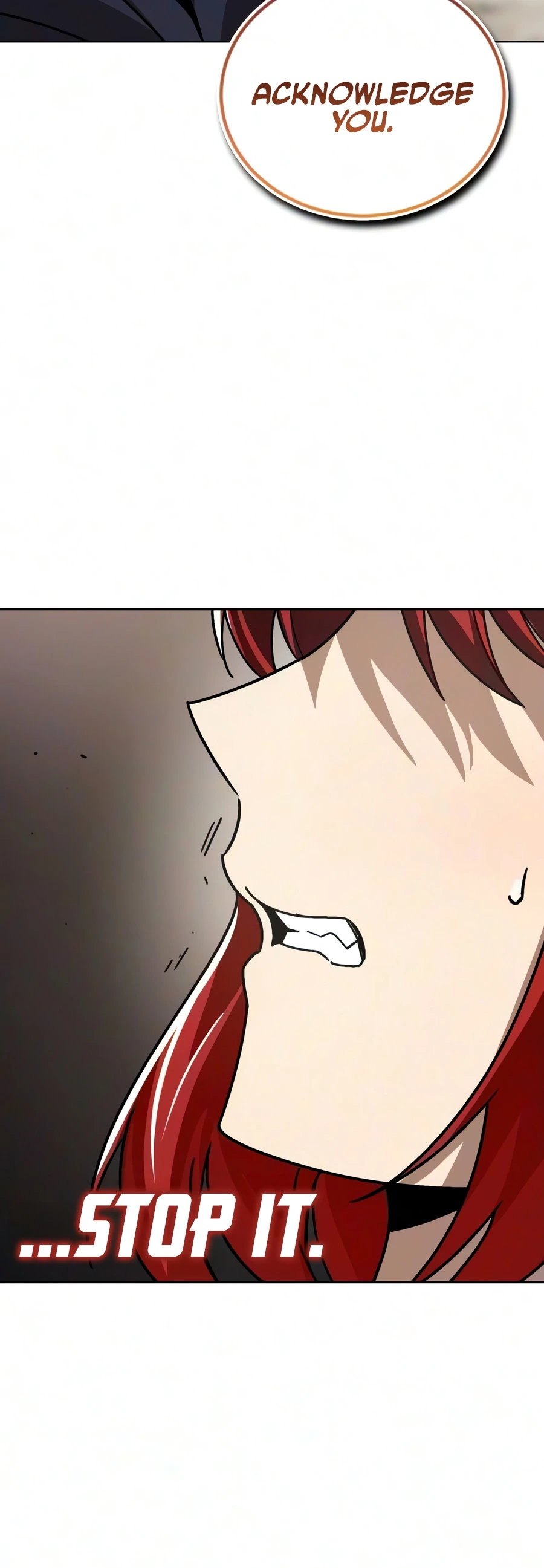 Reformation of the Deadbeat Noble Chapter 151 - Page 9