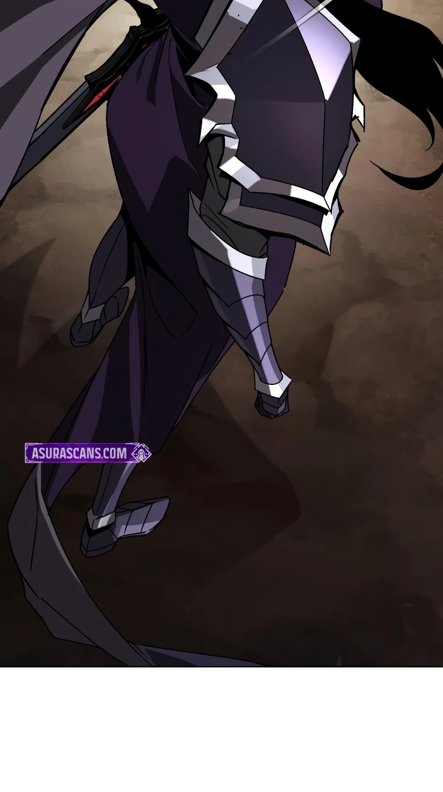 Reformation of the Deadbeat Noble Chapter 152 - Page 15