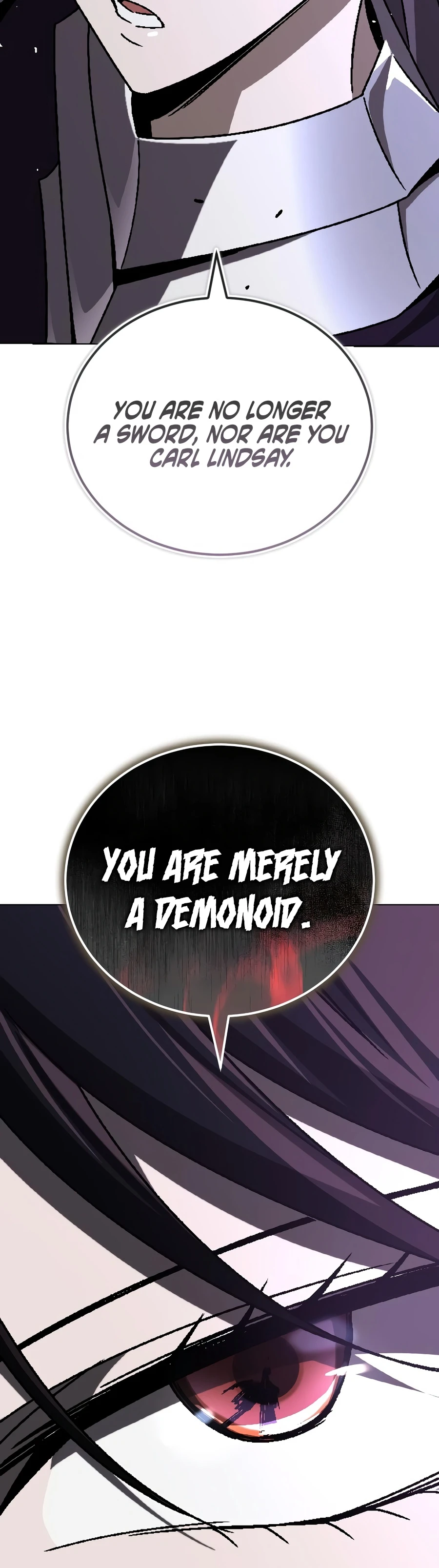 Reformation of the Deadbeat Noble Chapter 153 - Page 11