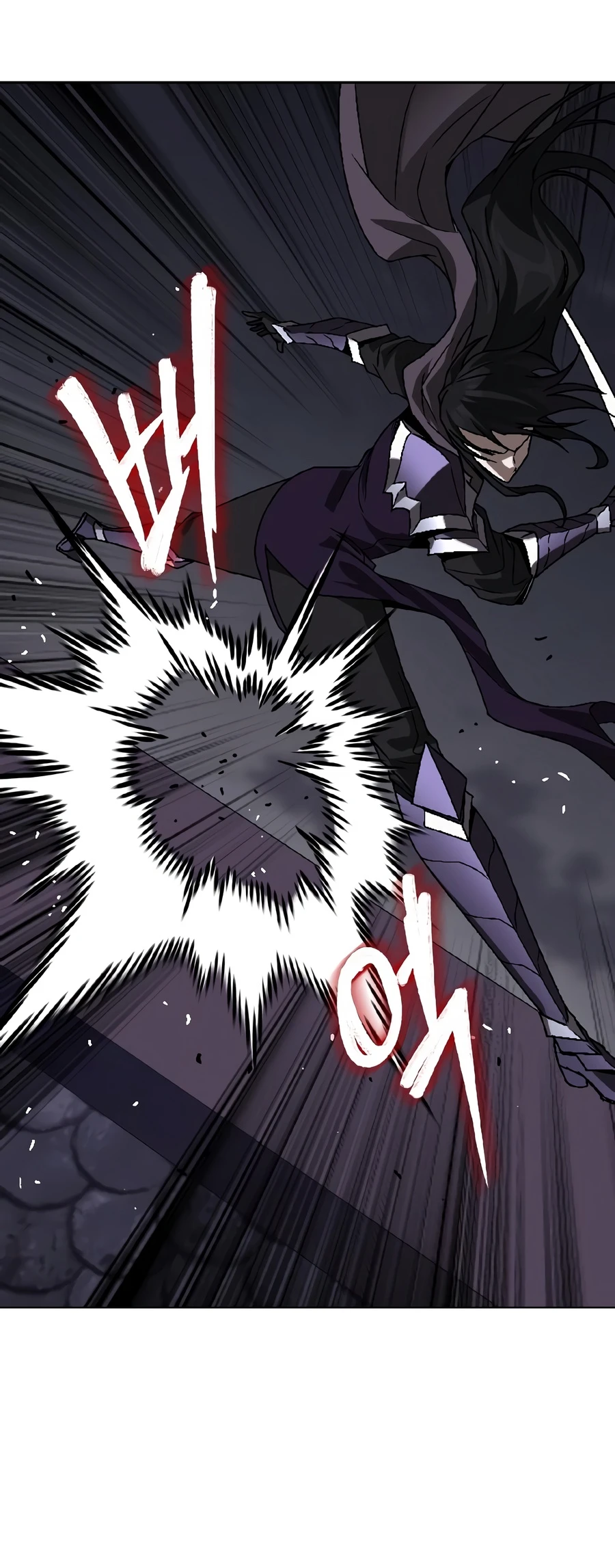 Reformation of the Deadbeat Noble Chapter 153 - Page 19