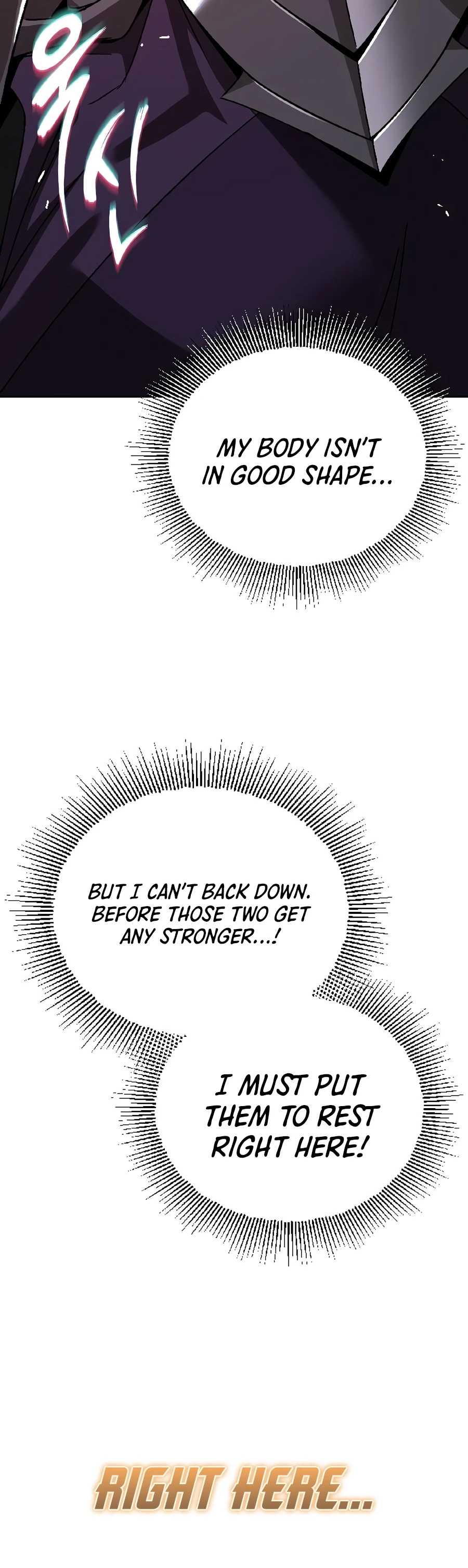 Reformation of the Deadbeat Noble Chapter 153 - Page 23