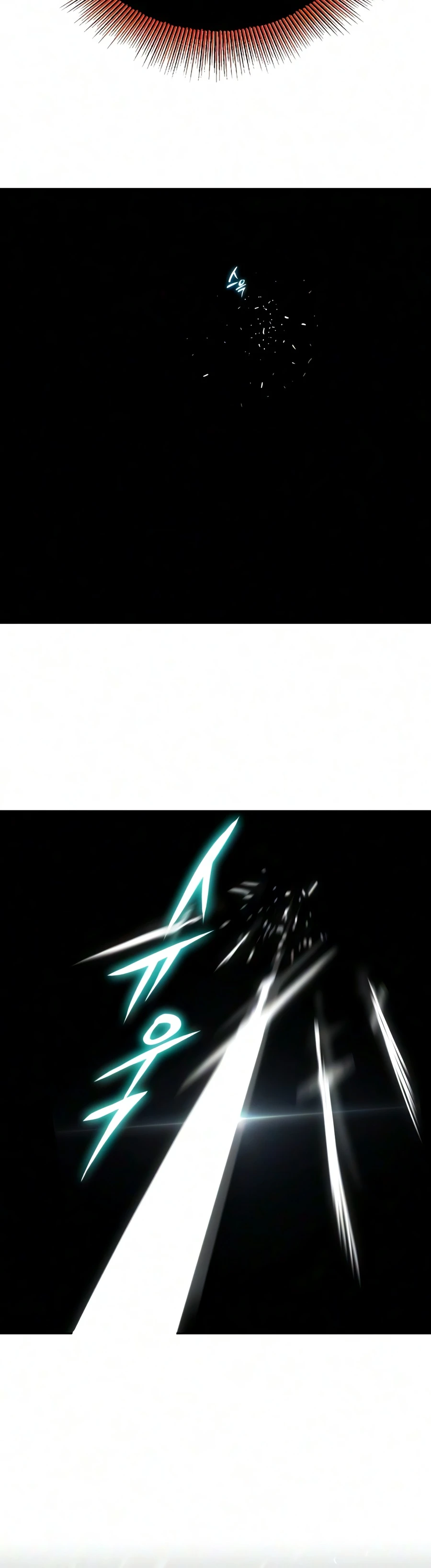 Reformation of the Deadbeat Noble Chapter 154 - Page 3