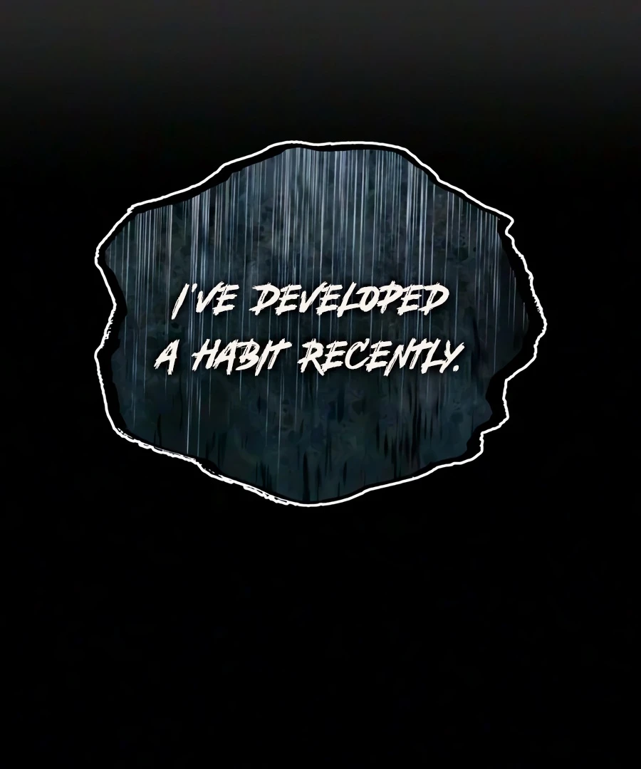 Reformation of the Deadbeat Noble Chapter 154 - Page 13