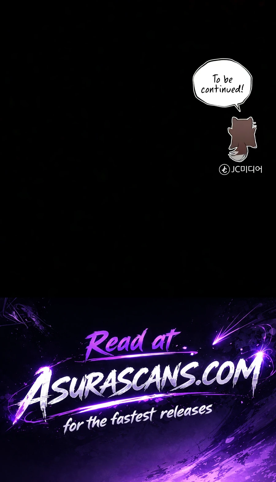 Reformation of the Deadbeat Noble Chapter 154 - Page 26
