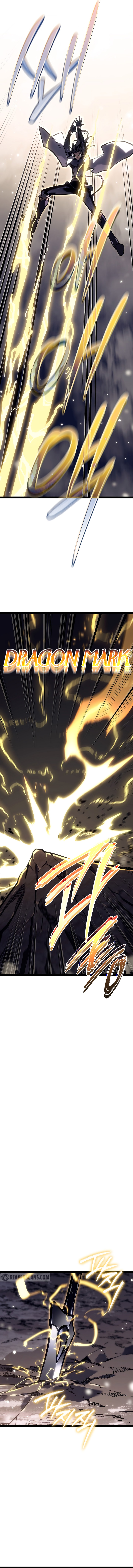 Regressing as the Reincarnated Bastard of the Sword Clan Chapter 38 - Page 6