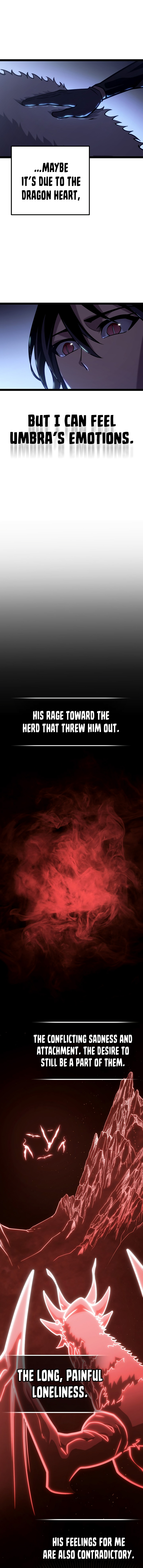 Regressing as the Reincarnated Bastard of the Sword Clan Chapter 38 - Page 13