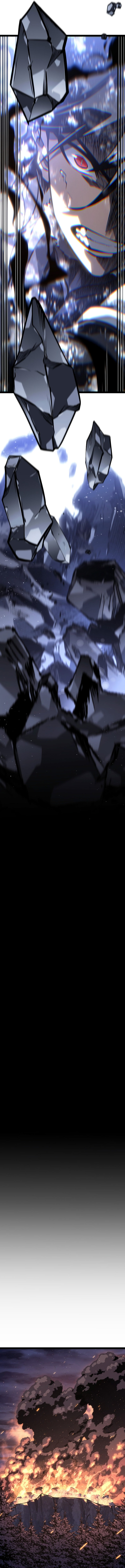 Regressing as the Reincarnated Bastard of the Sword Clan Chapter 42 - Page 13