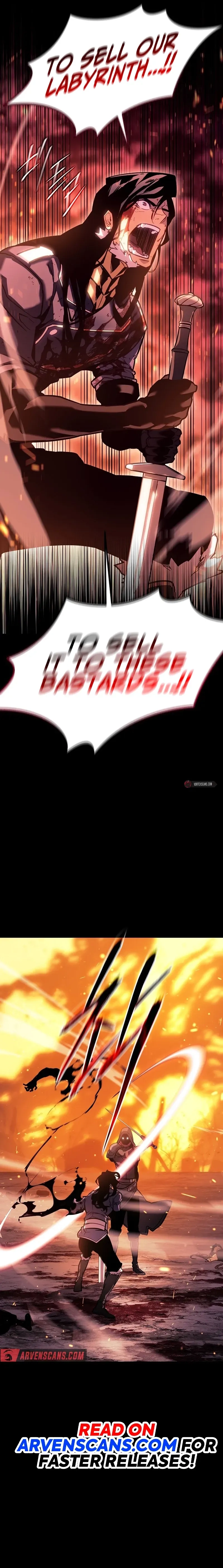 Regressing as the Reincarnated Bastard Chapter 1 - Page 14