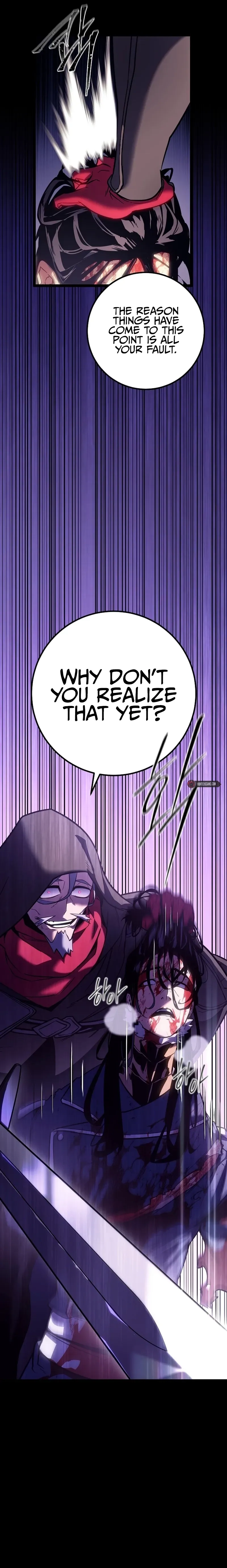 Regressing as the Reincarnated Bastard Chapter 1 - Page 16
