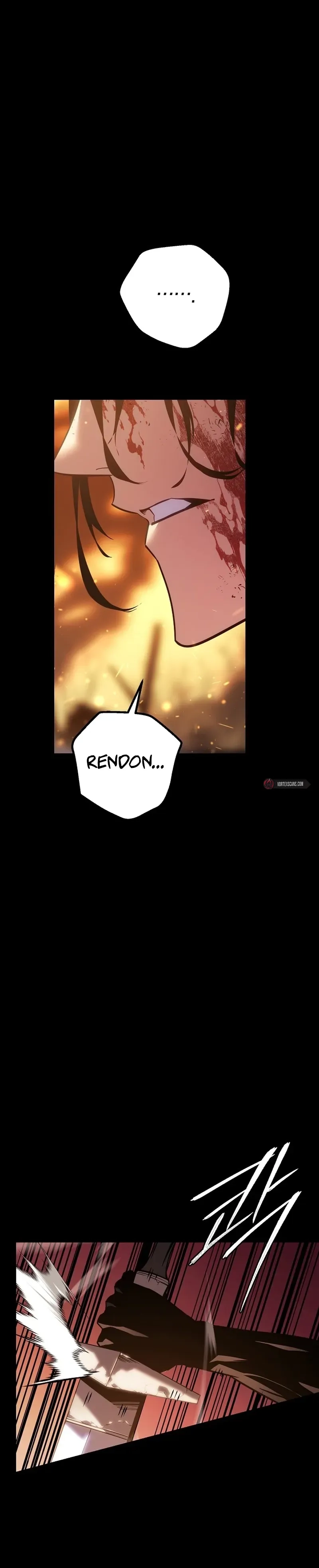 Regressing as the Reincarnated Bastard Chapter 1 - Page 21
