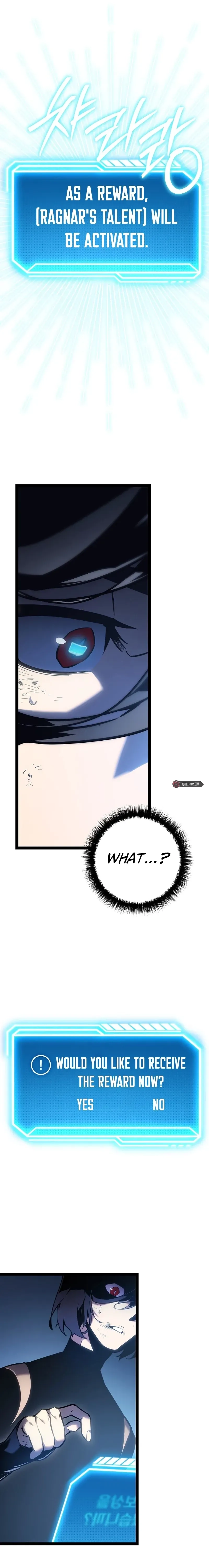 Regressing as the Reincarnated Bastard Chapter 1 - Page 46