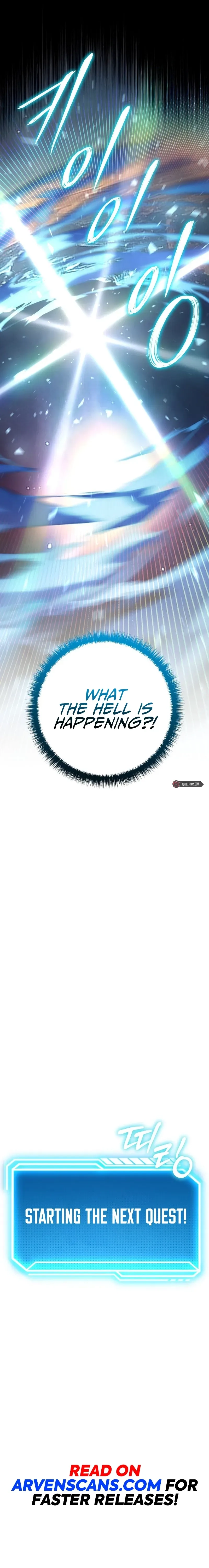 Regressing as the Reincarnated Bastard Chapter 1 - Page 49