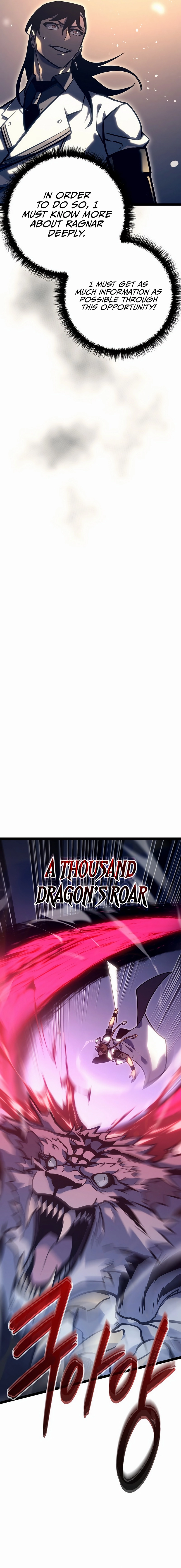 Regressing as the Reincarnated Bastard Chapter 24 - Page 10