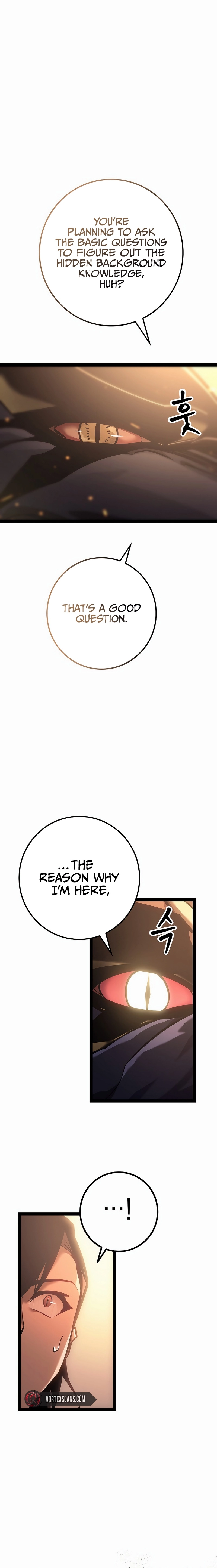 Regressing as the Reincarnated Bastard Chapter 24 - Page 16