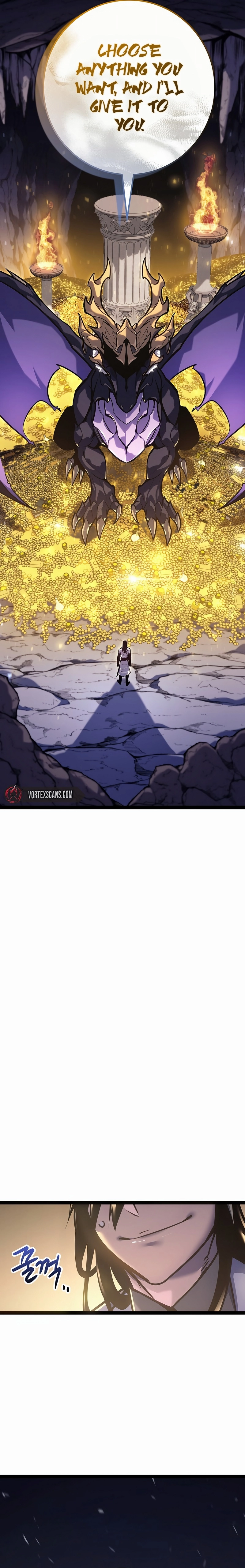 Regressing as the Reincarnated Bastard Chapter 24 - Page 31