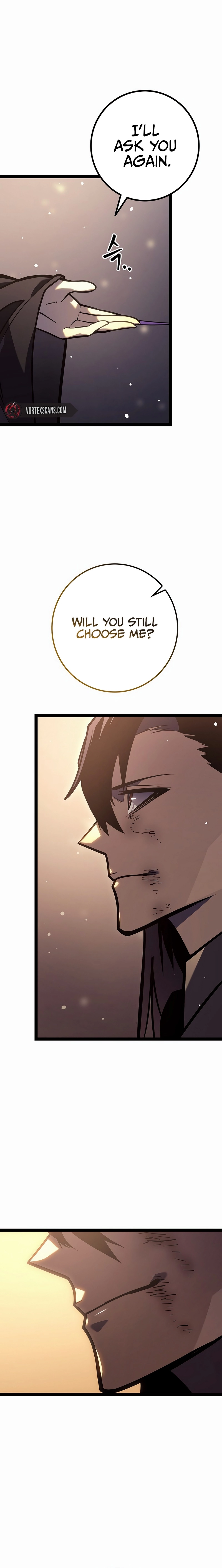 Regressing as the Reincarnated Bastard Chapter 25 - Page 13