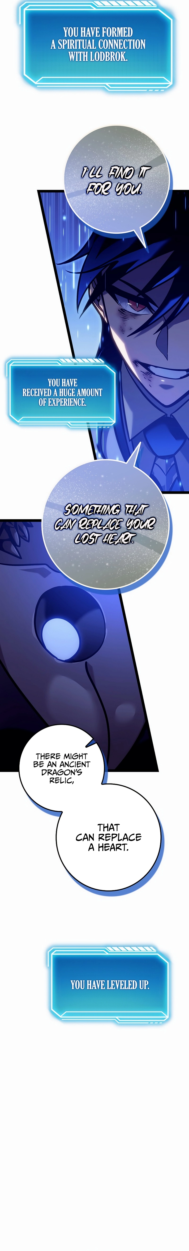 Regressing as the Reincarnated Bastard Chapter 25 - Page 15