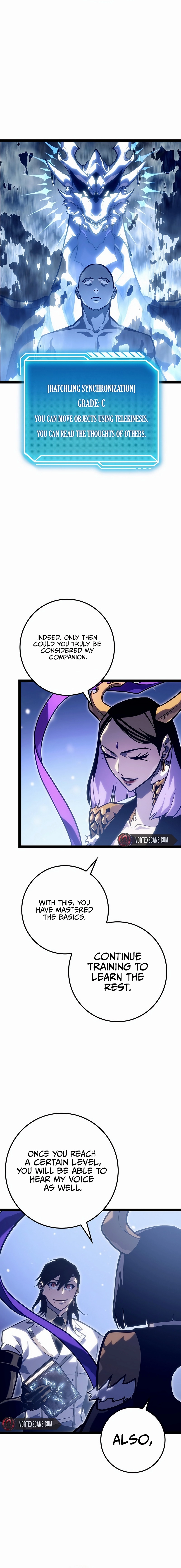 Regressing as the Reincarnated Bastard Chapter 26 - Page 16