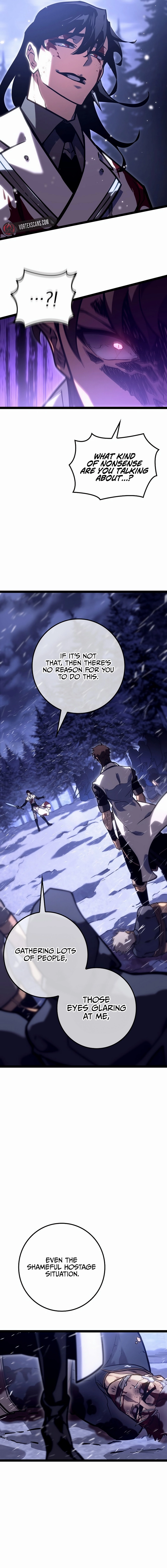 Regressing as the Reincarnated Bastard Chapter 28 - Page 16