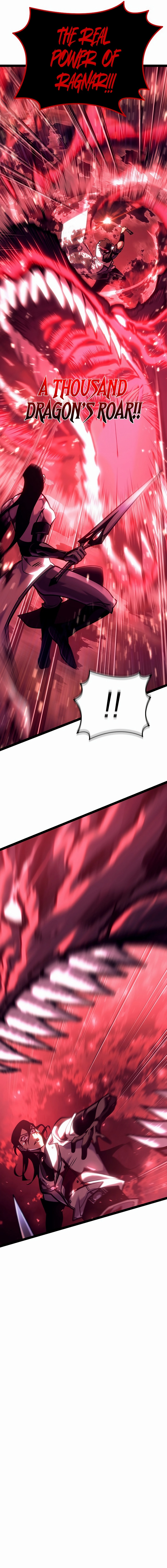 Regressing as the Reincarnated Bastard Chapter 28 - Page 25