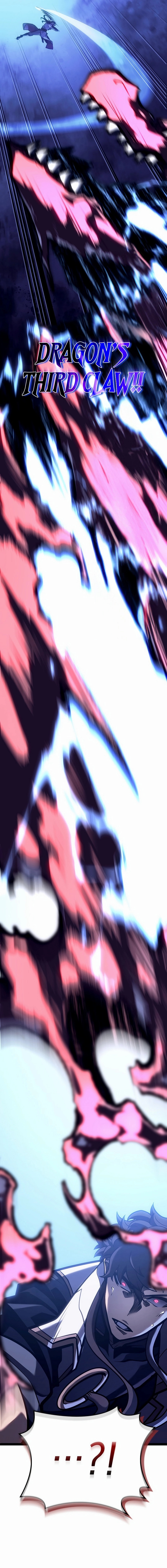 Regressing as the Reincarnated Bastard Chapter 28 - Page 27