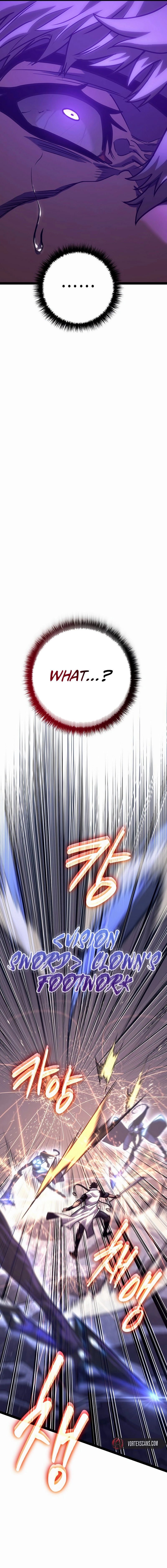 Regressing as the Reincarnated Bastard Chapter 29 - Page 10