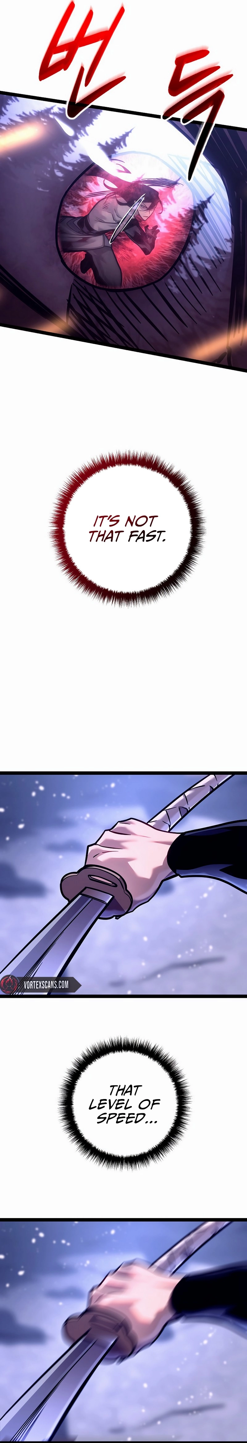 Regressing as the Reincarnated Bastard Chapter 29 - Page 12