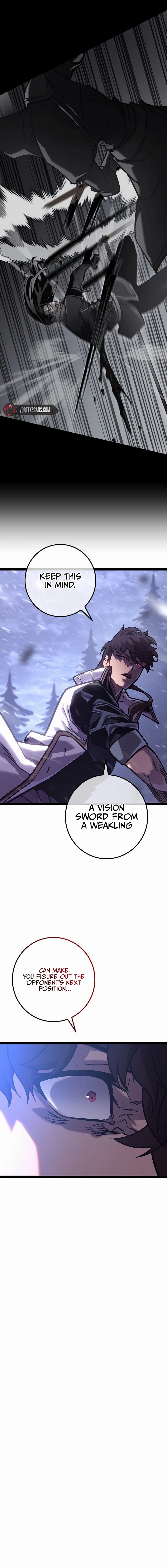 Regressing as the Reincarnated Bastard Chapter 29 - Page 15