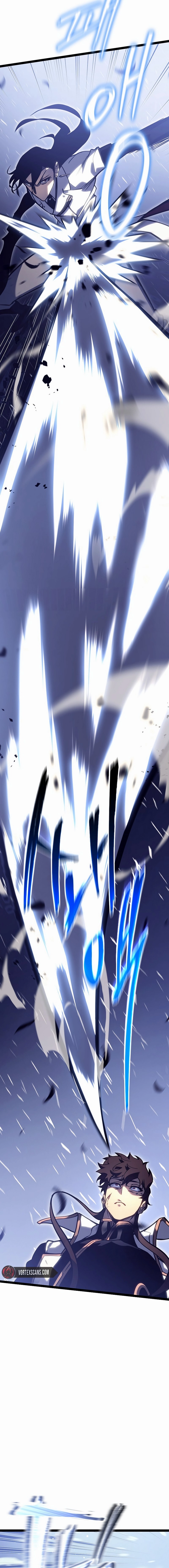 Regressing as the Reincarnated Bastard Chapter 29 - Page 25