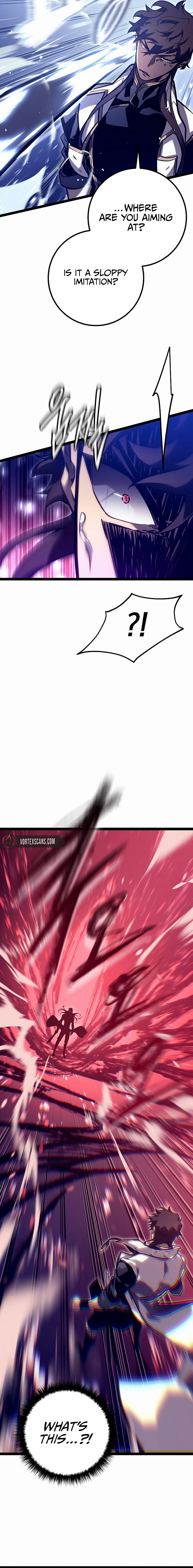 Regressing as the Reincarnated Bastard Chapter 29 - Page 26