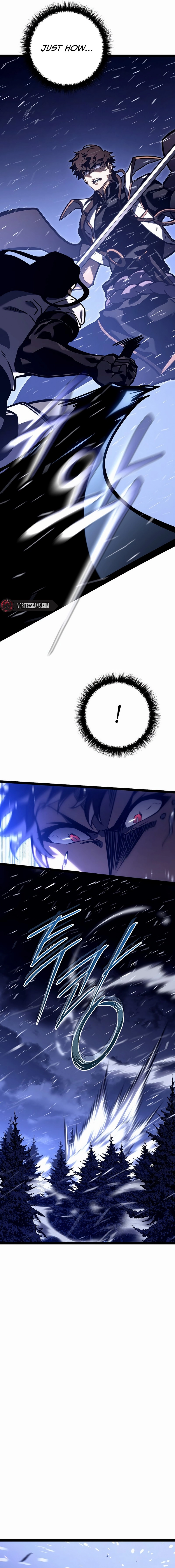 Regressing as the Reincarnated Bastard Chapter 29 - Page 28