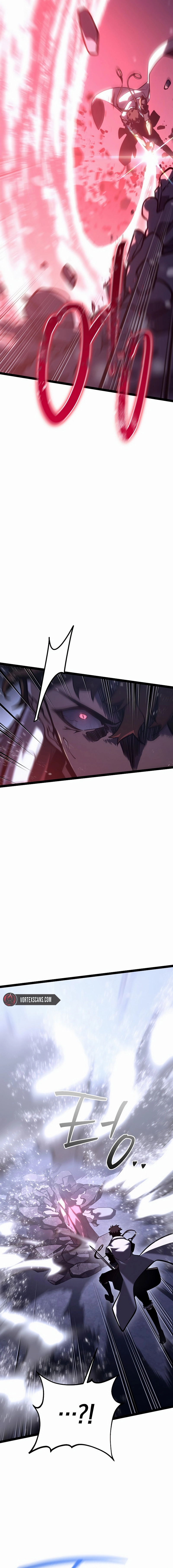 Regressing as the Reincarnated Bastard Chapter 31 - Page 6