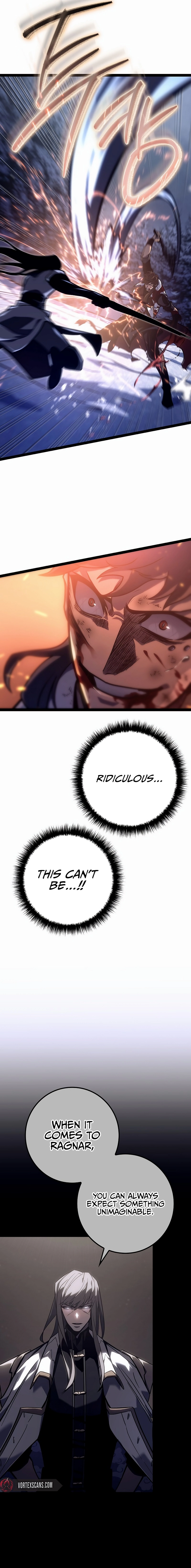 Regressing as the Reincarnated Bastard Chapter 31 - Page 10
