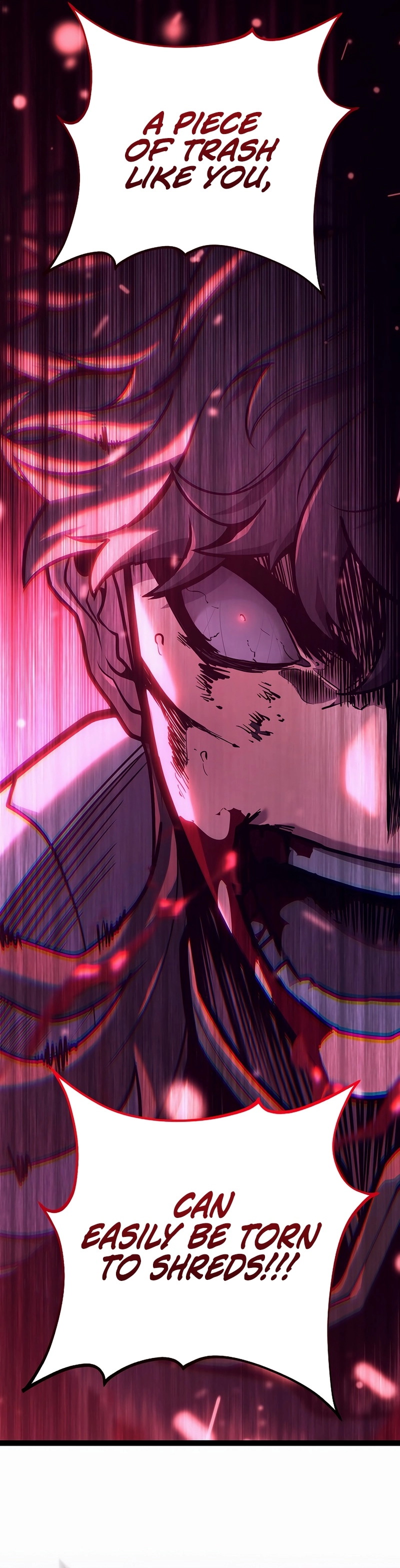 Regressing as the Reincarnated Bastard Chapter 31 - Page 13