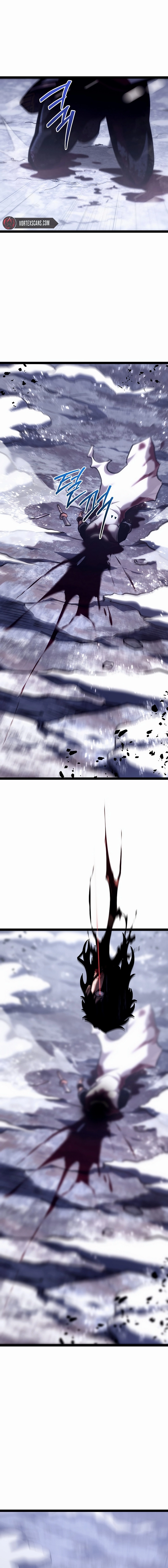 Regressing as the Reincarnated Bastard Chapter 31 - Page 21