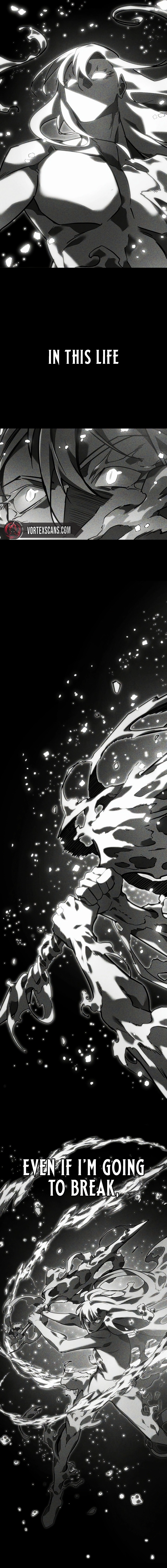 Regressing as the Reincarnated Bastard Chapter 35 - Page 19