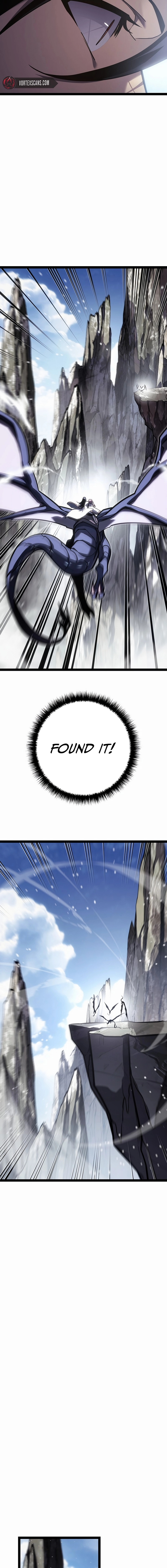 Regressing as the Reincarnated Bastard Chapter 38 - Page 14