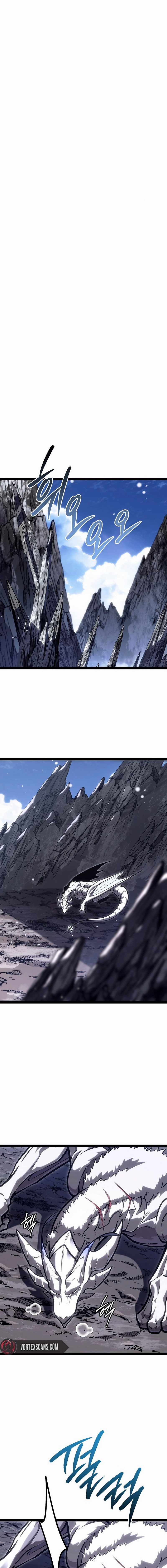 Regressing as the Reincarnated Bastard Chapter 39 - Page 11