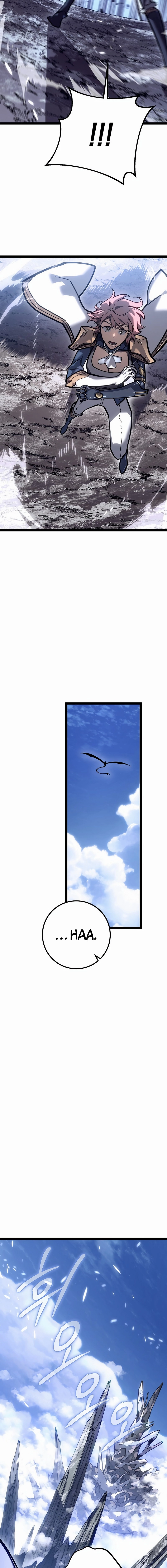 Regressing as the Reincarnated Bastard Chapter 39 - Page 28